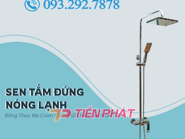 Combo Ưu Việt - Trọn Bộ Phòng Tắm 10 Món Thương Hiệu Draco